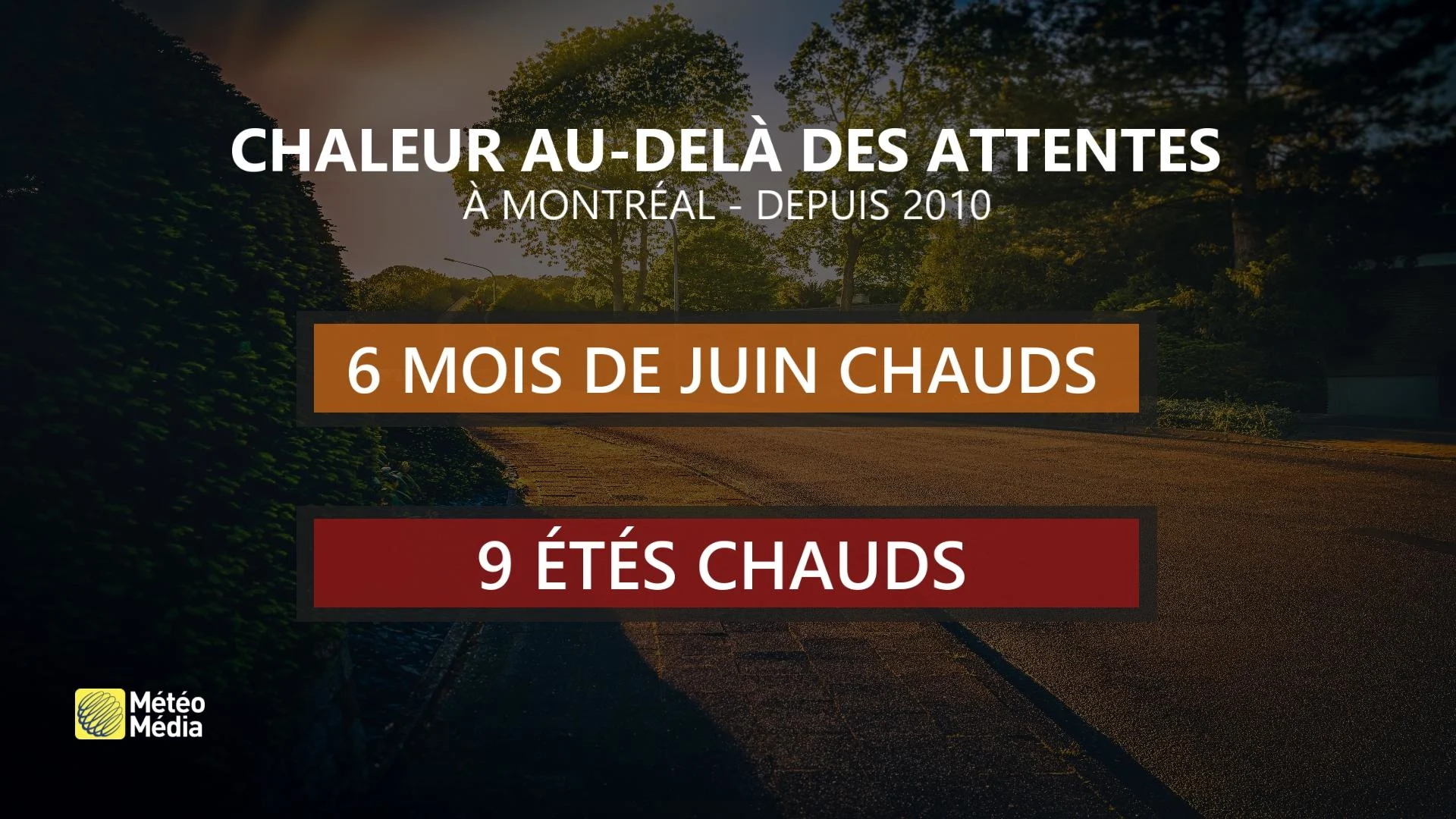 JUIN1 (1)