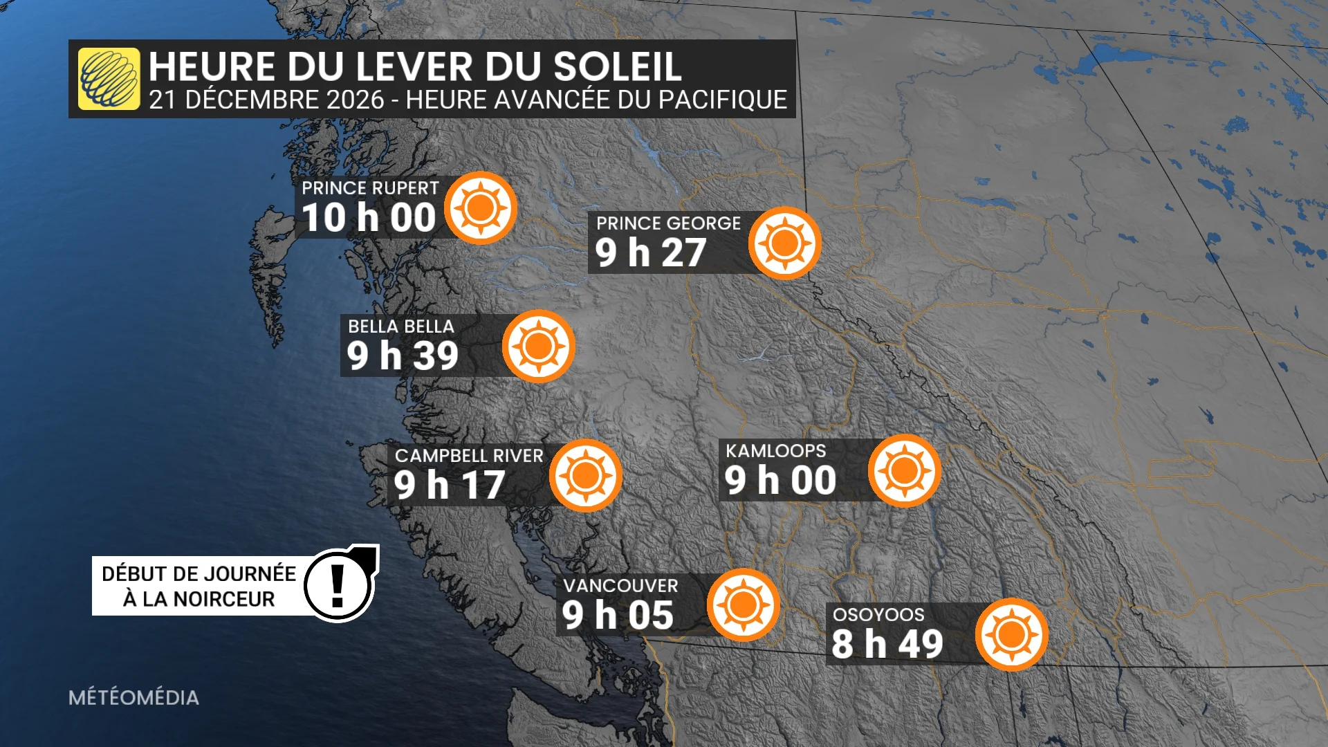 HEURE3
