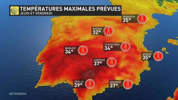 espagne2 CORR