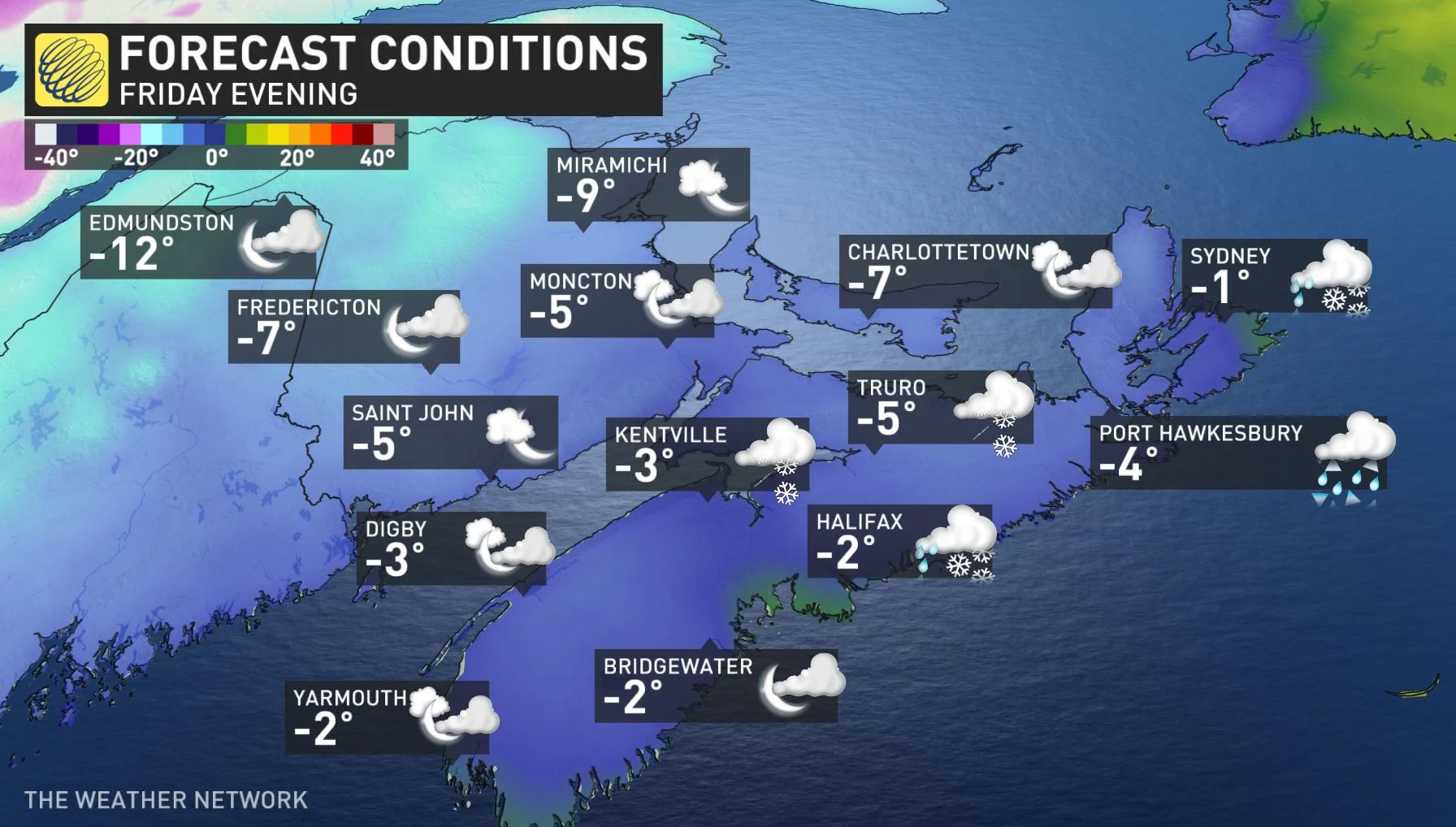 ATLTemps4