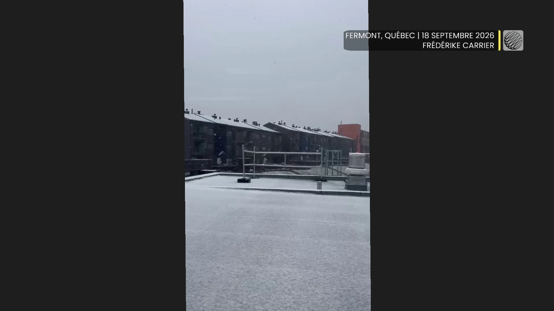 NEIGE2