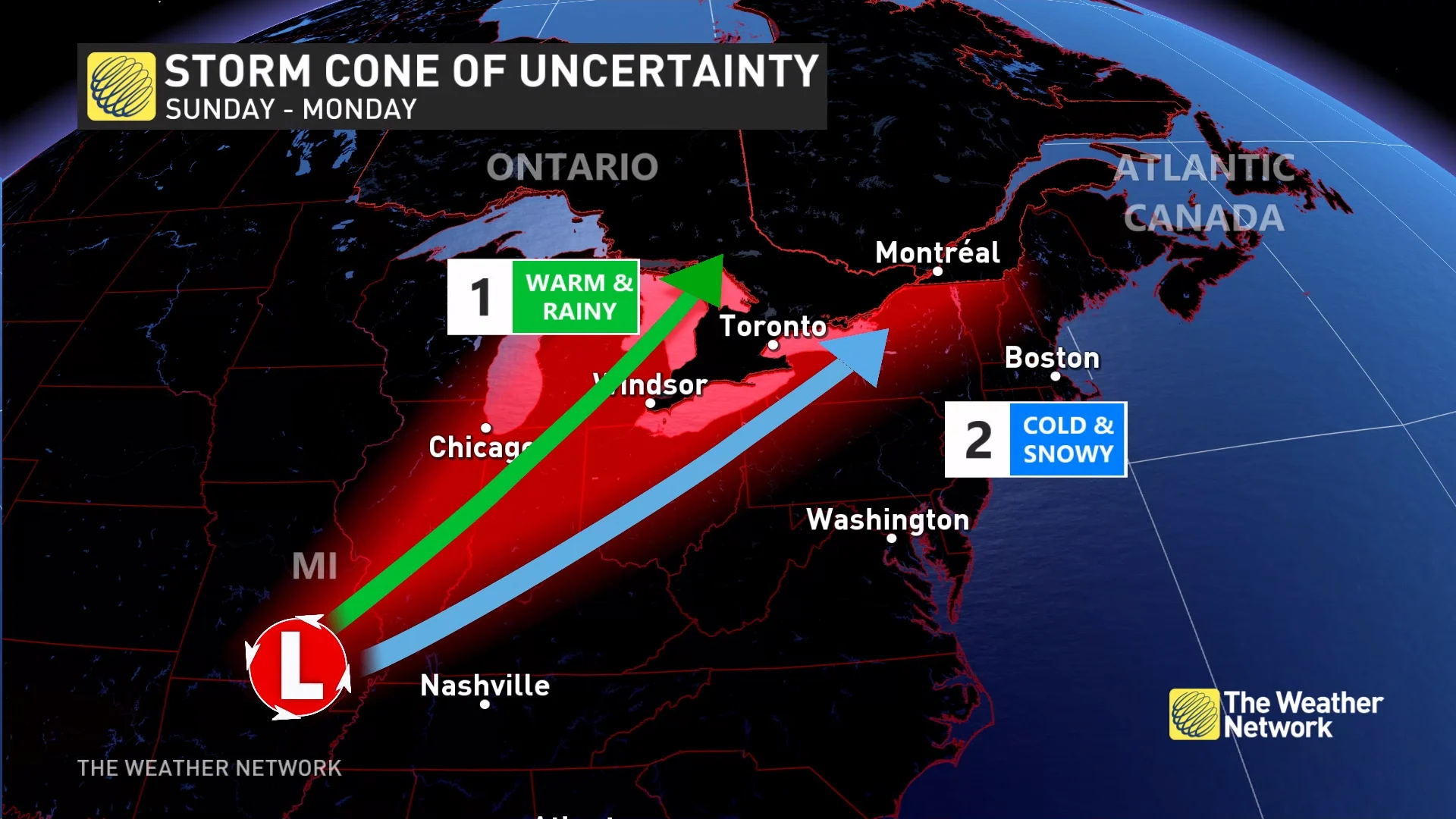 Baron - Storm cone of uncertainty - Dec6.jpg