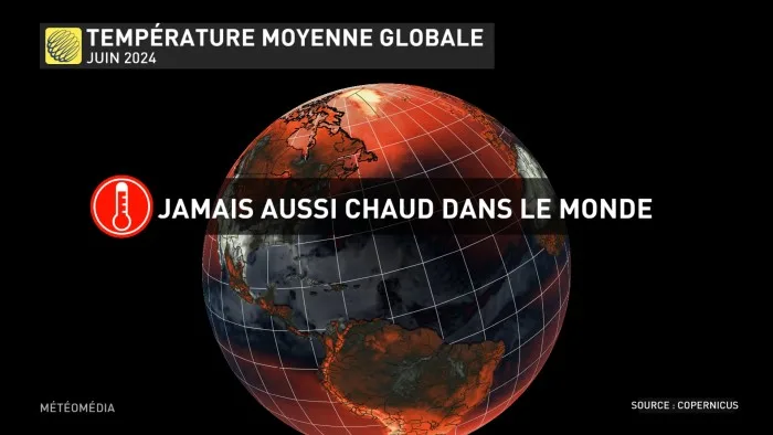 CHAUD1