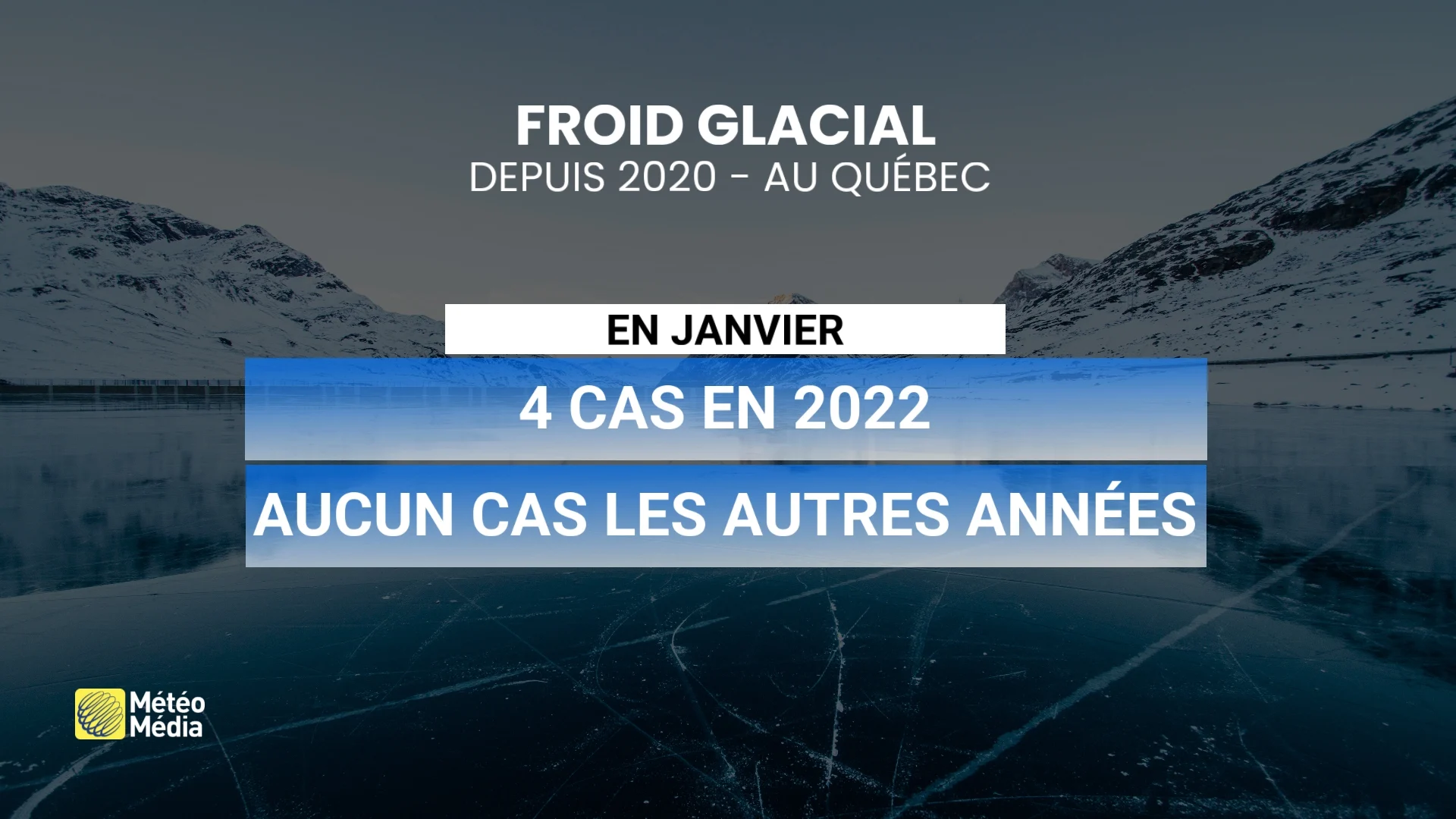 TYPES FROID1