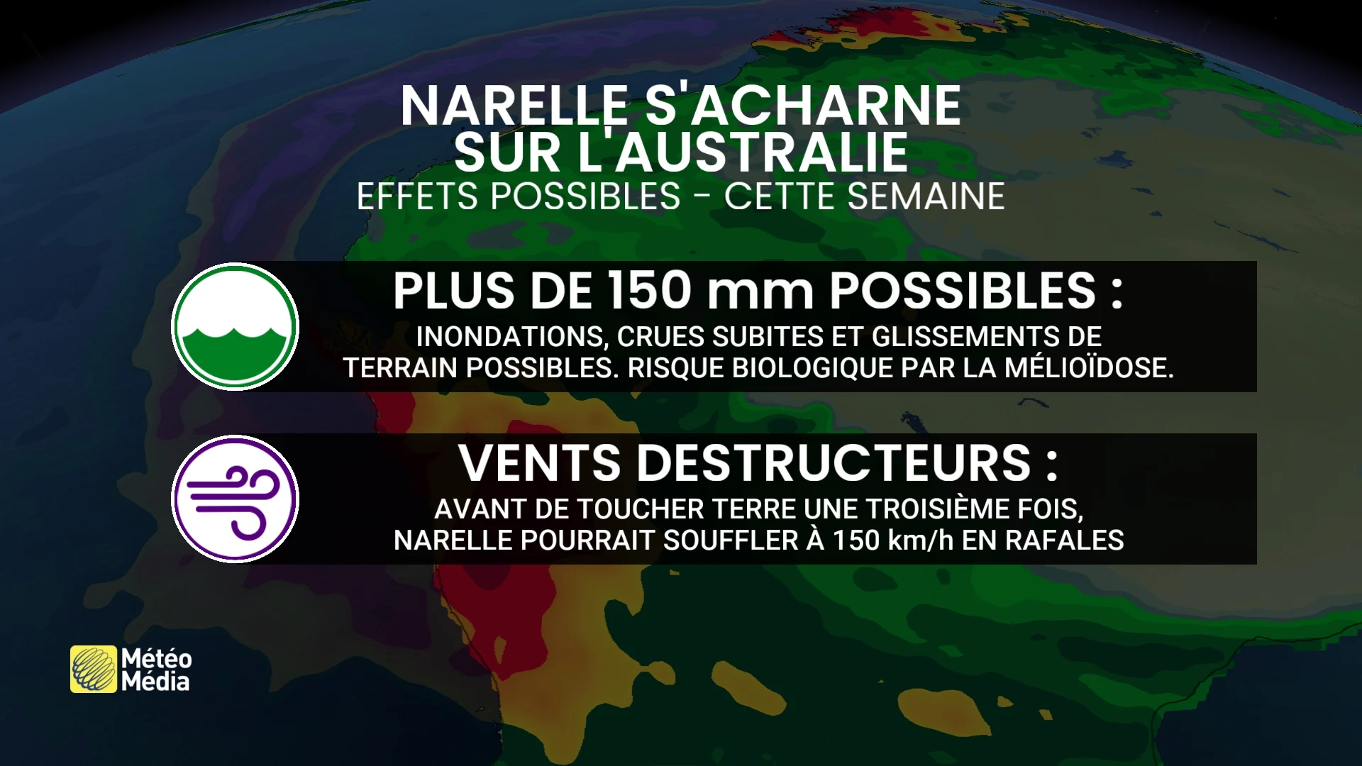 NARELLE5