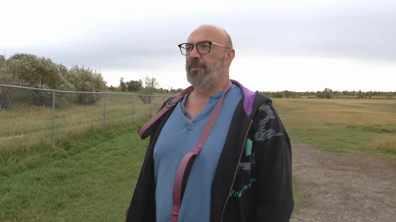 default (2)/Adam Bent/CBC
