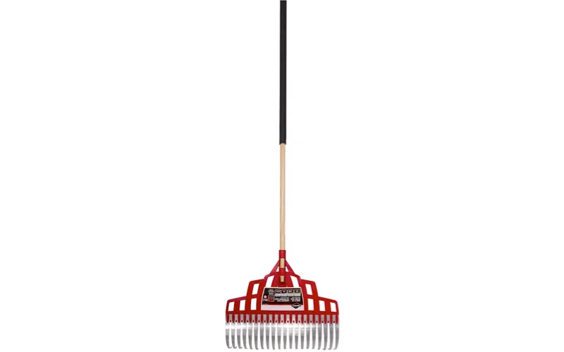 Multi-purpose rake Amazon