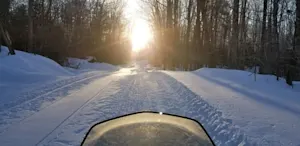 The OPP are reminding snowmobilers to be safe as season has seen multiple fatalities