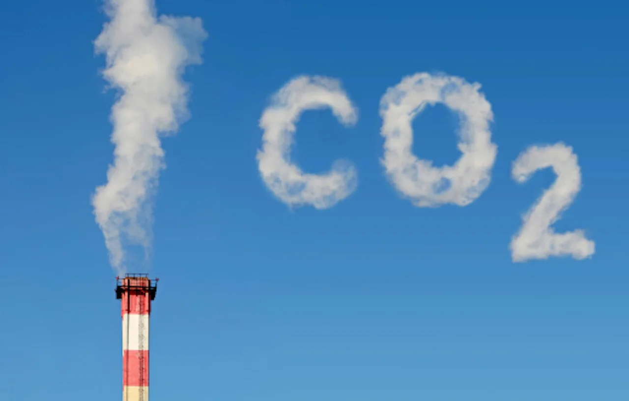 CO2 cloud/Getty Images/Edin/17652584-170667a