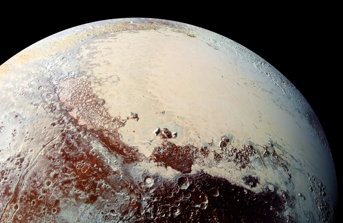 Sputnik-Planitia-Pluto-NASA-JHUAPL-SwRI-PIA20007