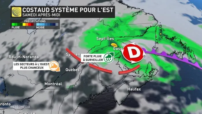 GASPÉ3