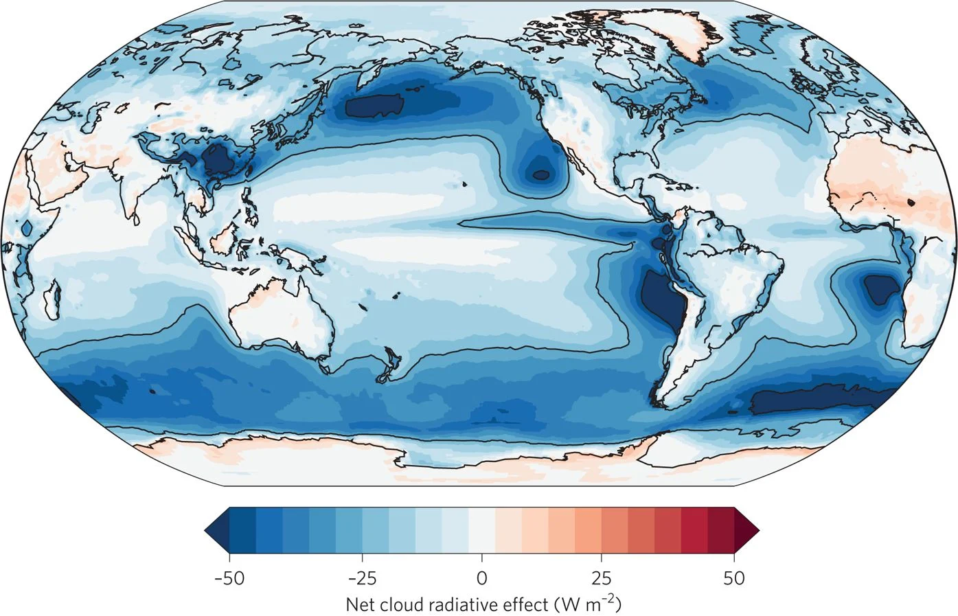Map 1 41558 2017 Article BFnclimate3402 Fig1 HTML