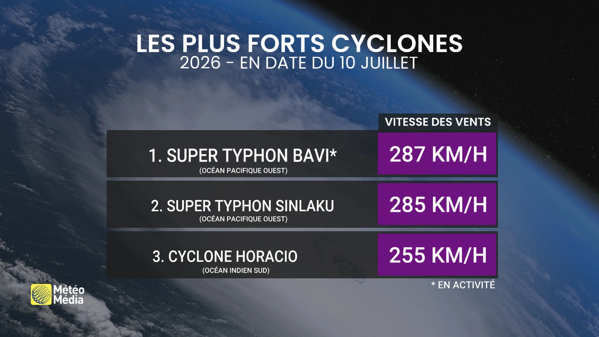 OURAGAN2