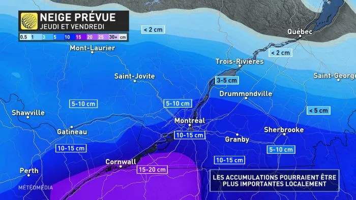 NEIGE VENDREDI (2)