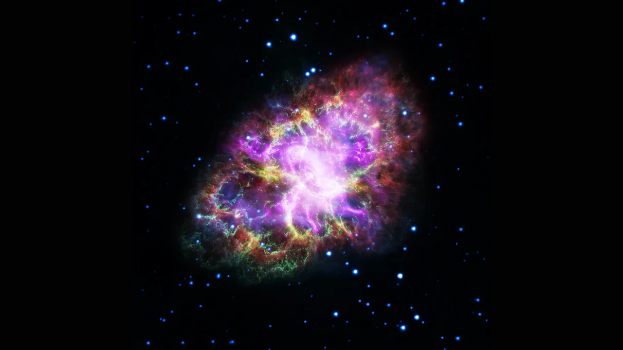 Crab-Nebula-STScI-H-p1721a-d2560x1440