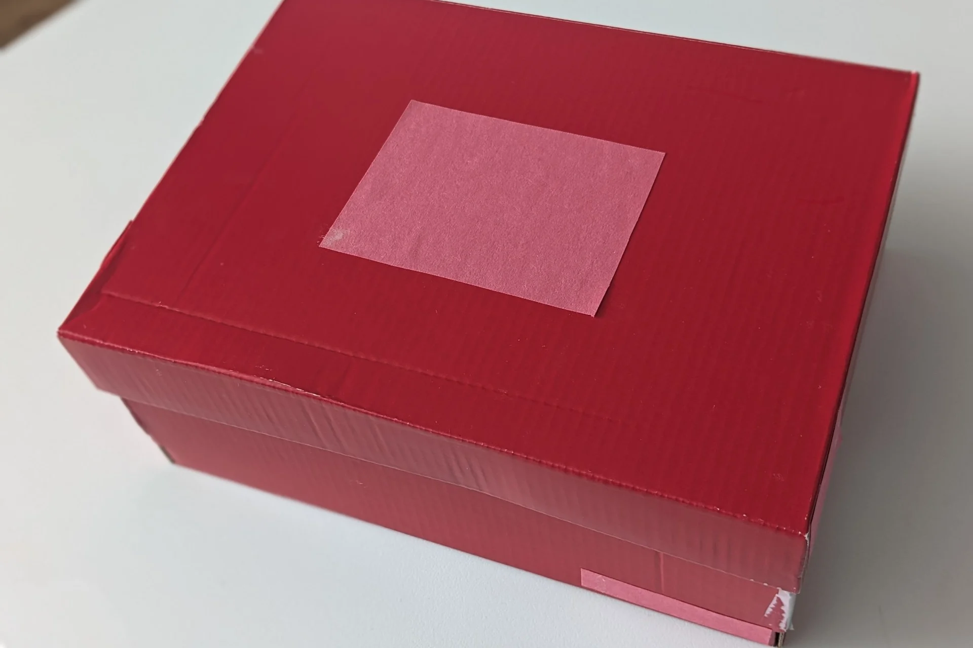 boite-eclipse-box