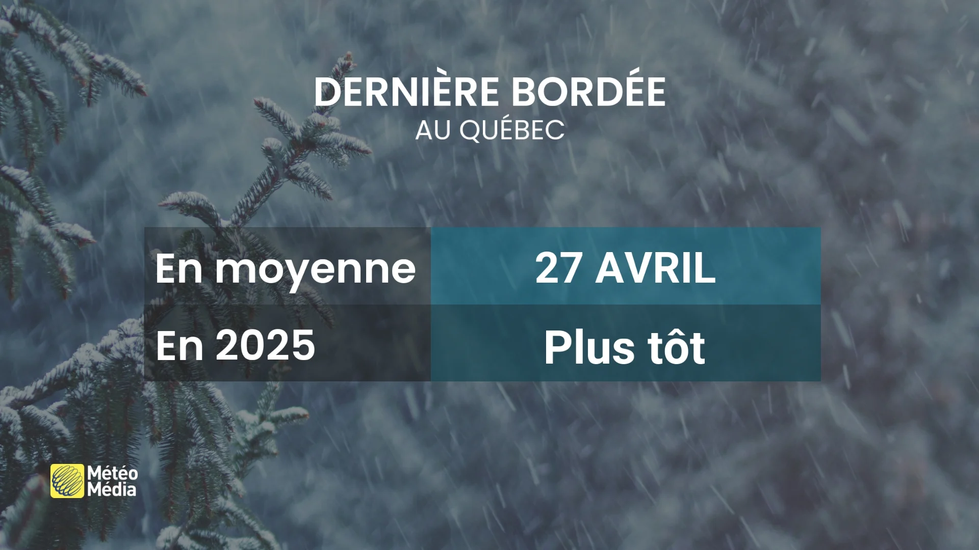 PRINTEMPS PREC 3