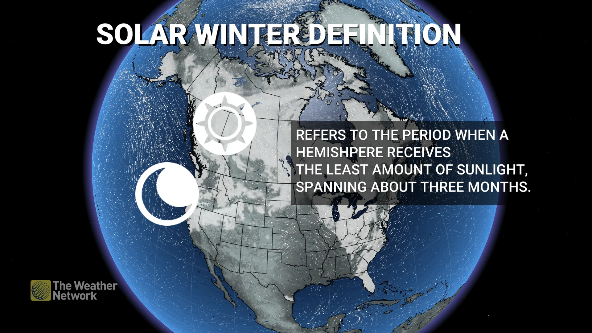 BARON - solar winter graphic 1