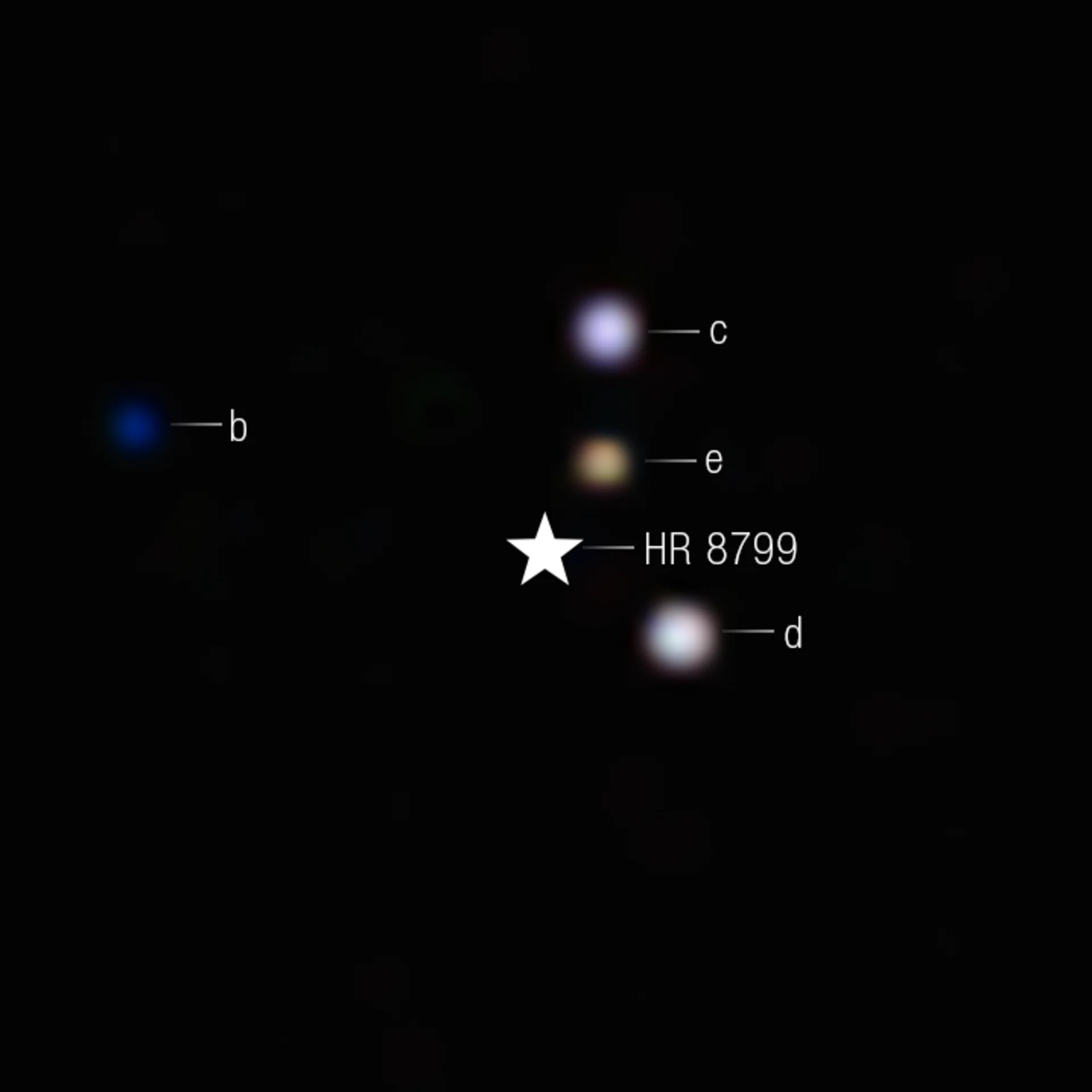 webb-STScI-01JNH6R2GJGFNPBKD3Z4T0A8PB-1K