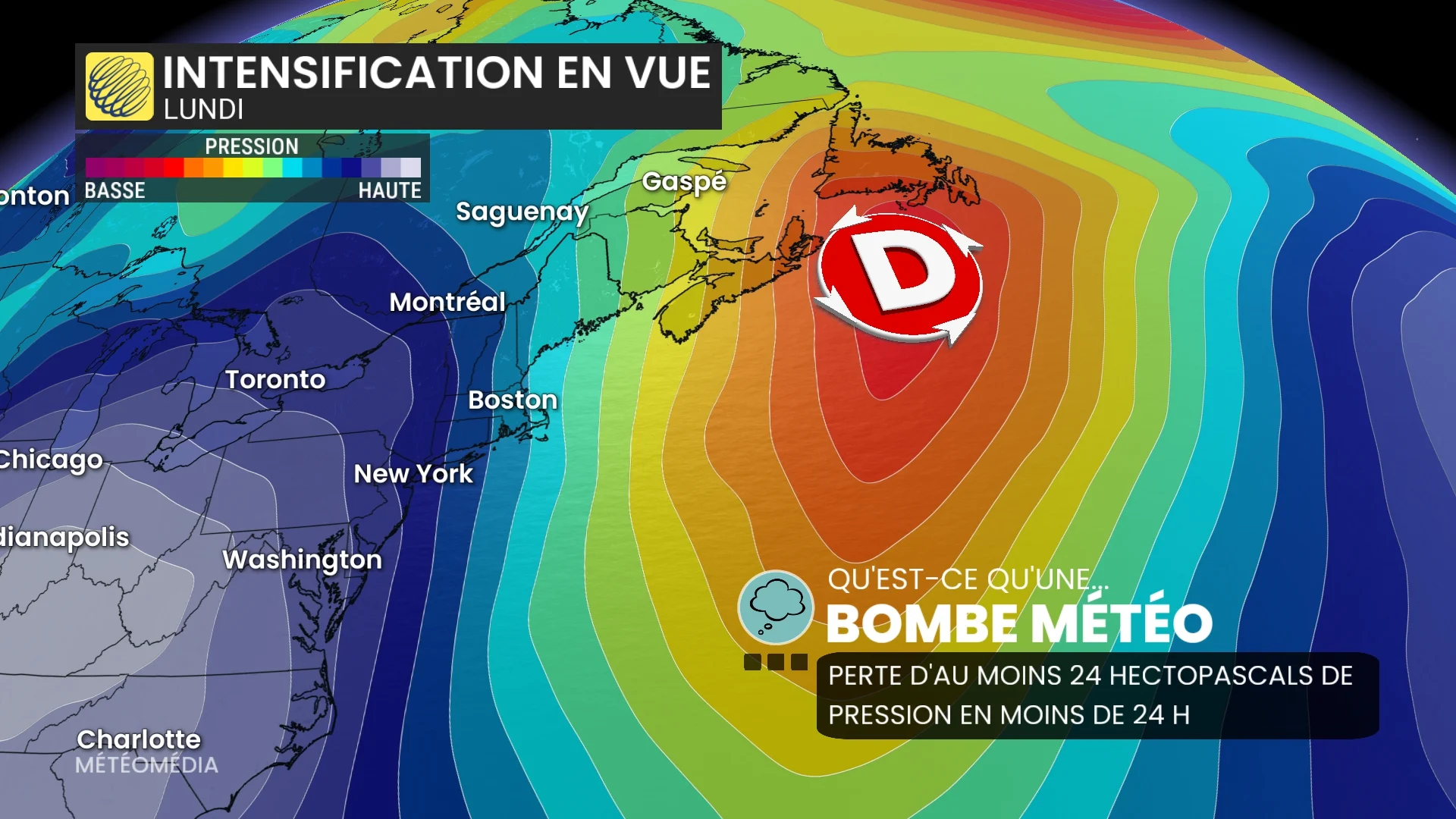 MARITIMES1