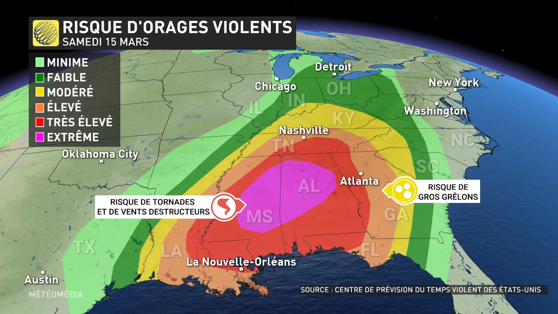 TEMPS VIOLENT2