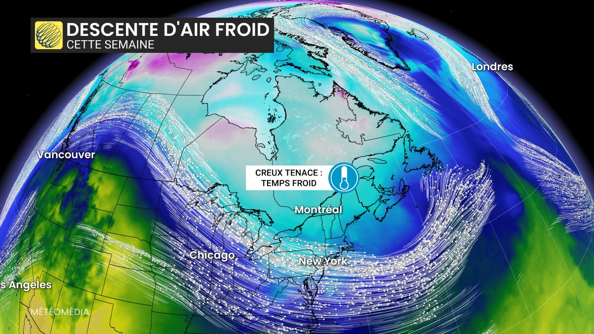creux tenace quebec froid