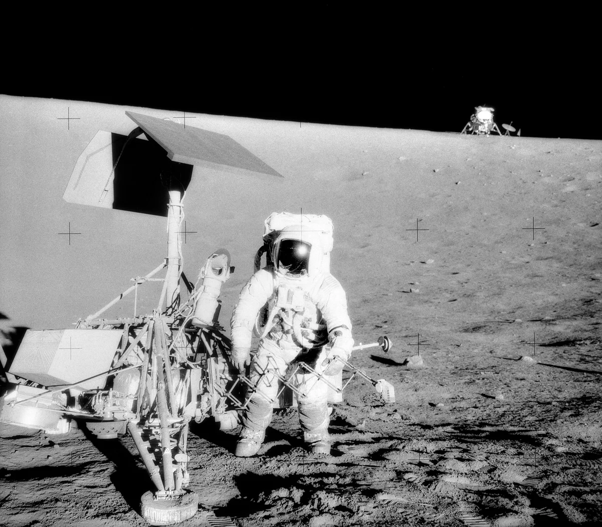 Surveyor 3-Apollo 12-smaller