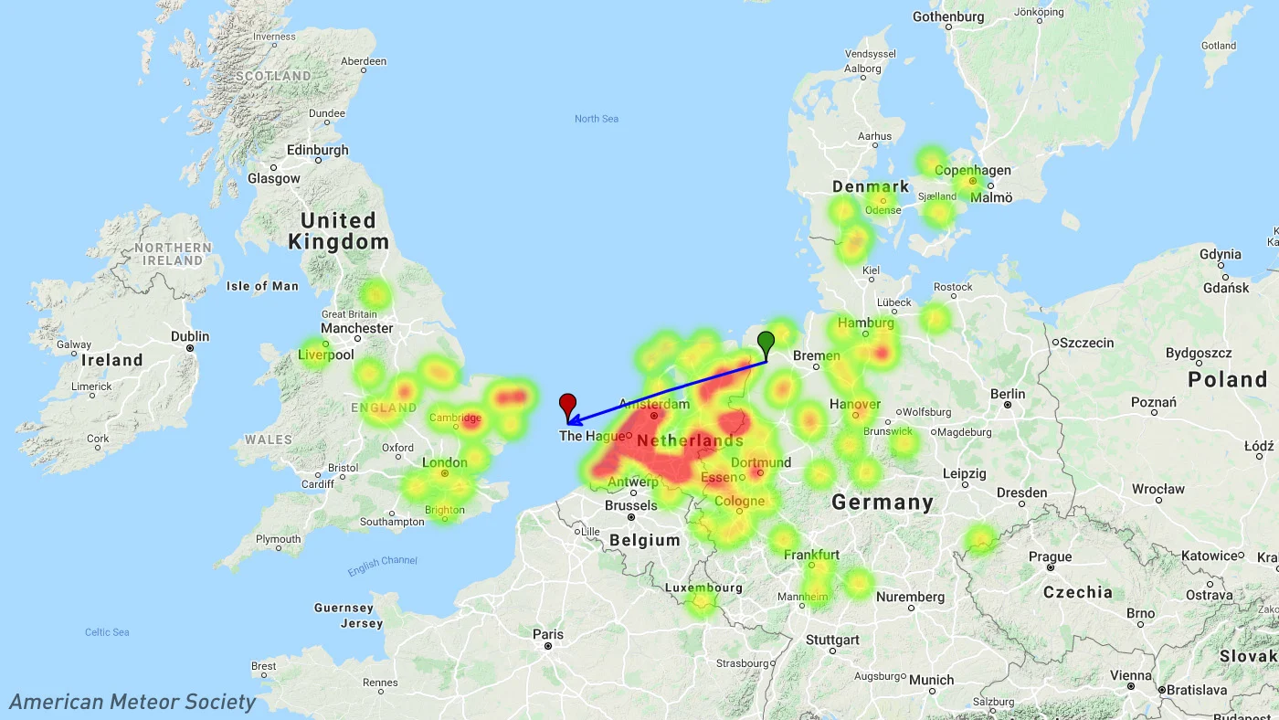 Earthgrazer-Sept22-2020-Heatmap-AMS