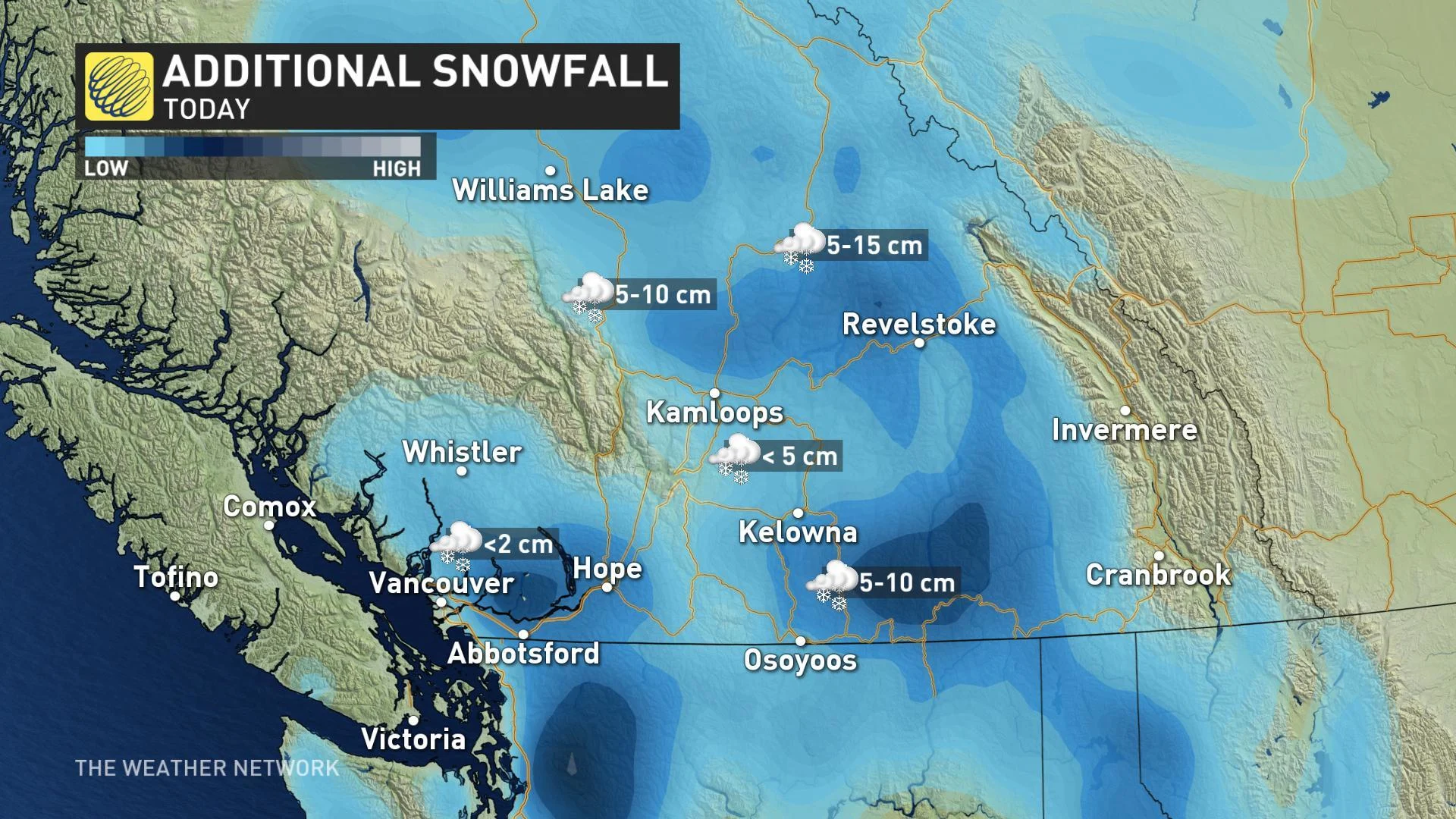BCSnowMarch7