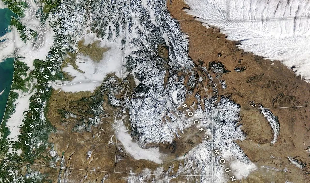 default (3)/Michala Garrison/NASA Earth Observatory via CBC