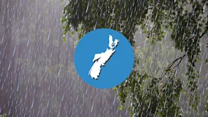 Nova Scotia communities under state of emergency after flooding rains