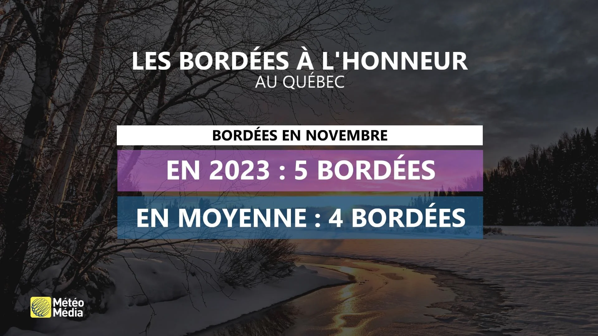 BILAN4 BORDÉES