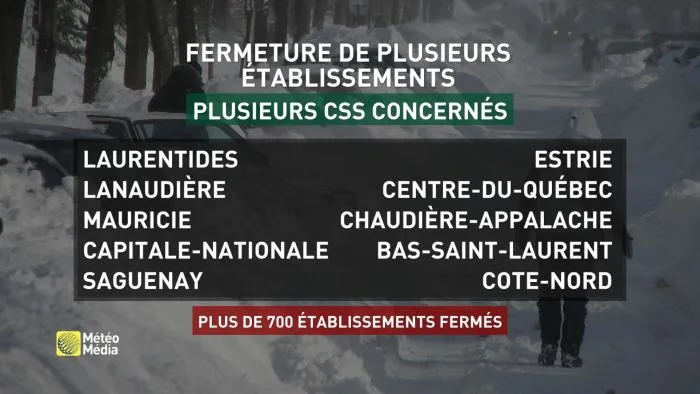 QUELQUES CSS (1)