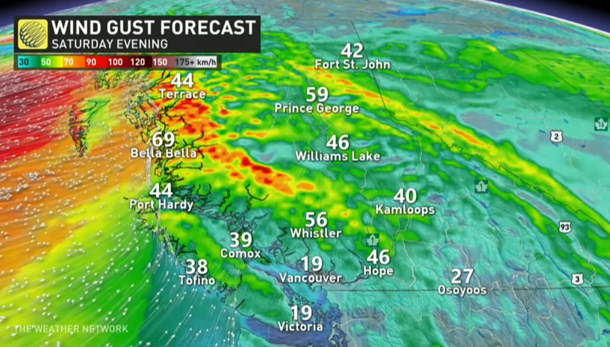BCWinds