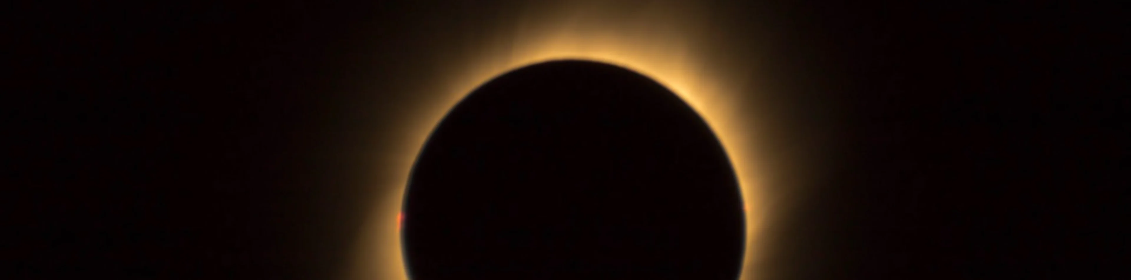 Éclipse : le responsable n’est peut-être  pas celui que vous pensez