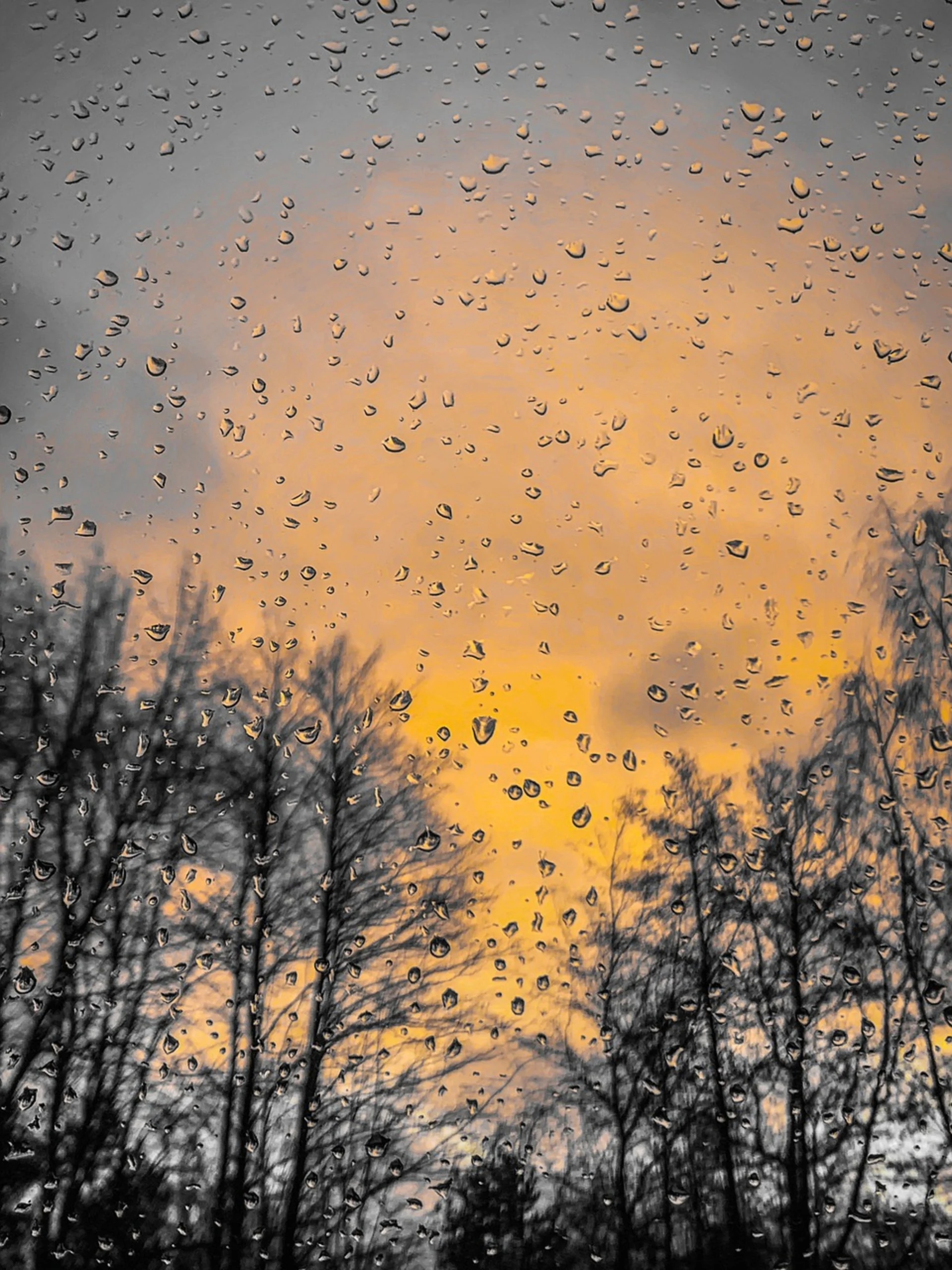 Plusieurs villes risquent de fracasser un record lundi