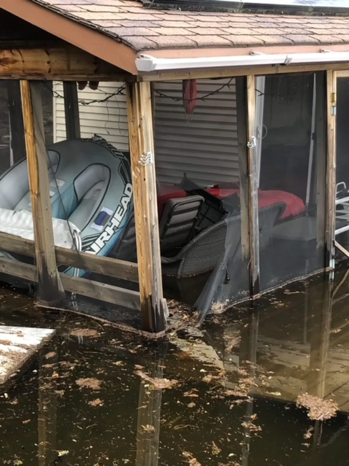 black-sturgeon-lake-flooding-may-2022