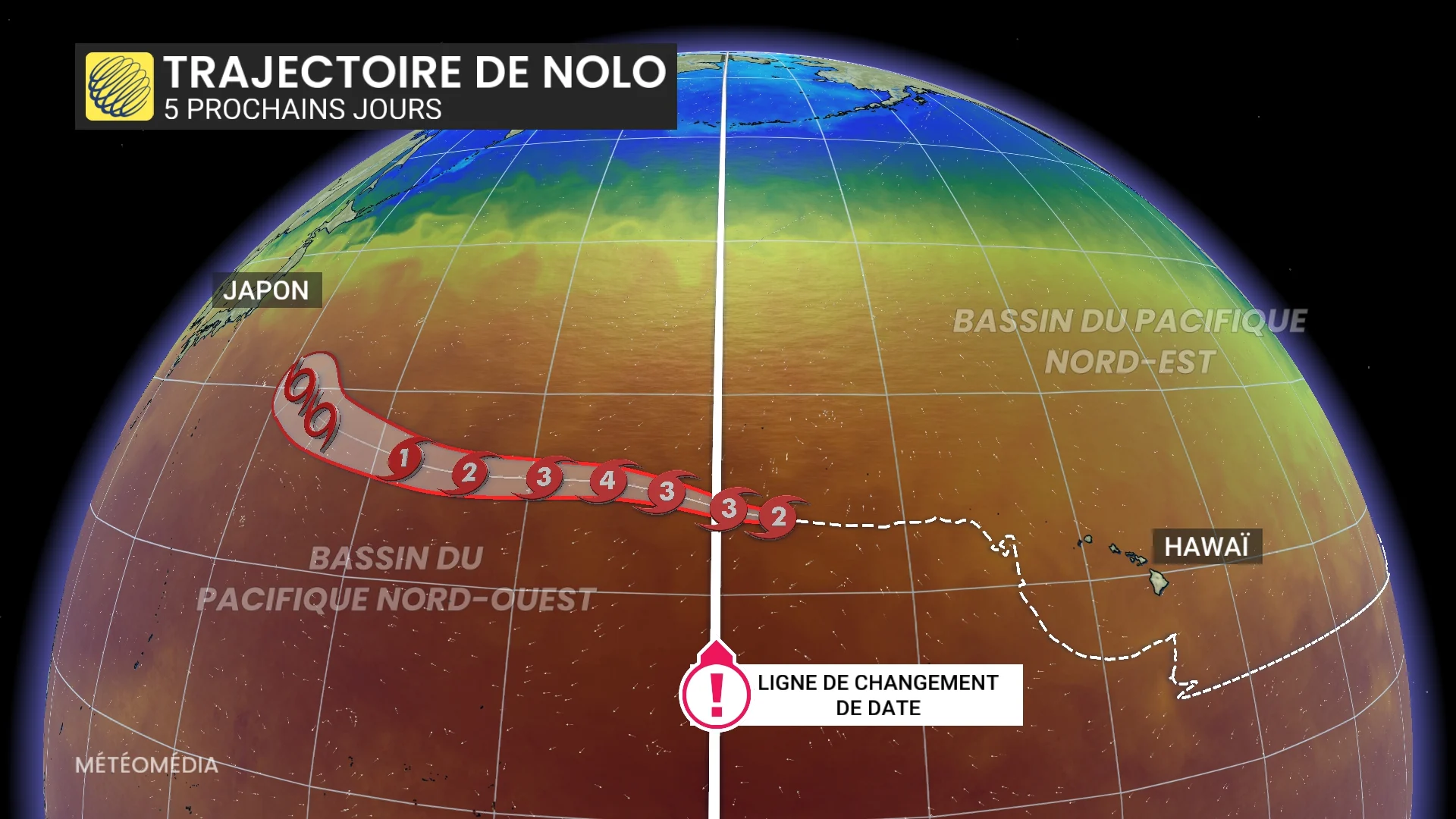 NOLO1