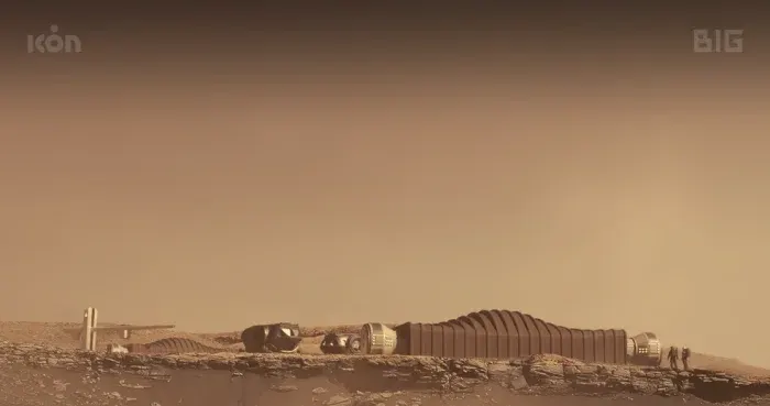 icon-nasa-chapea-mars-dune-alpha-000-wm