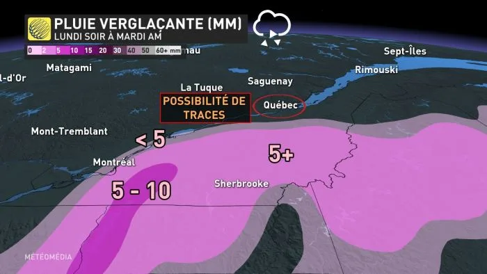 pluie verglacante qtes flashà