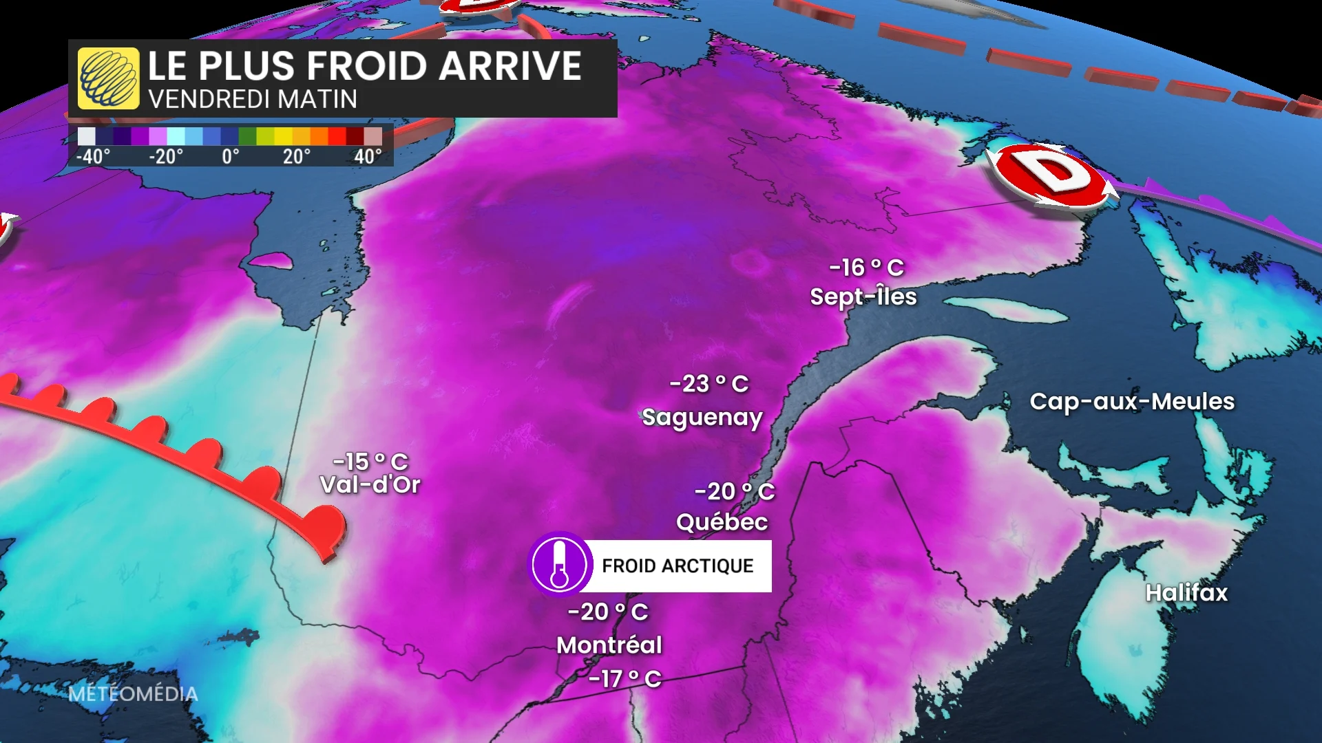 FROID1 (2)