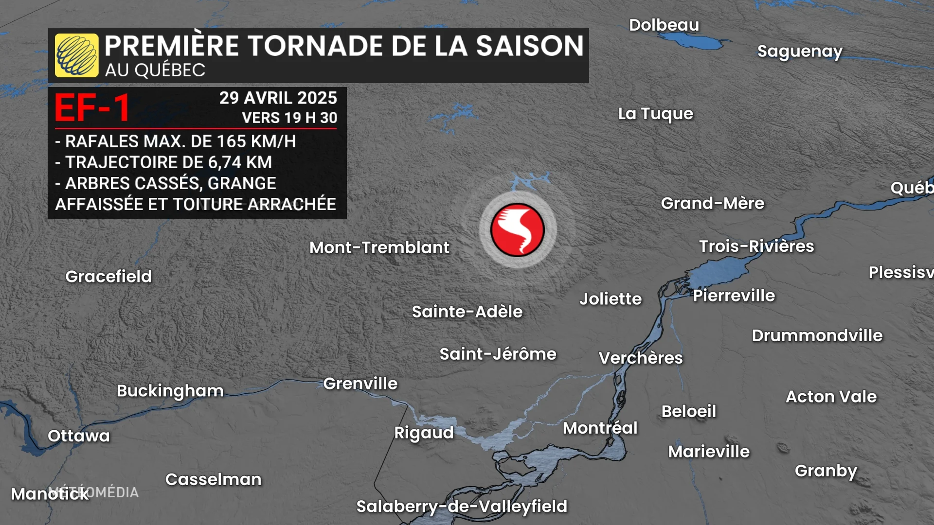 TORNADE1