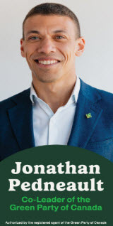 TWN election ad - Green Party box a - Apr 7