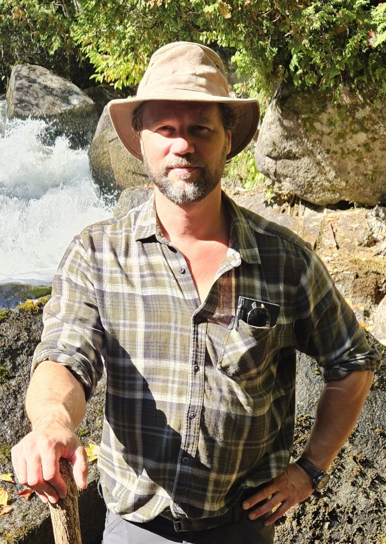 default (1)/Anthony Taylor via CBC