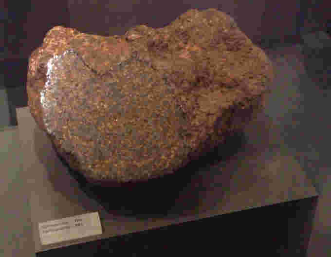 ROM-stony-iron