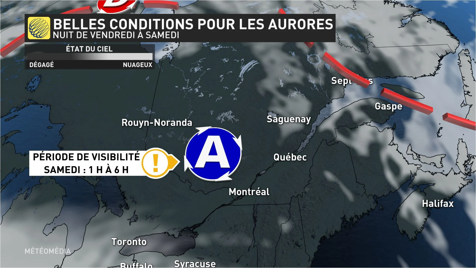 AURORES3