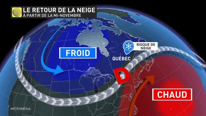LT4 CONTEXTE
