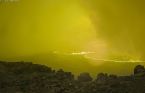 Hawaii's Mauna Loa volcano erupts for first time in nearly 40 years