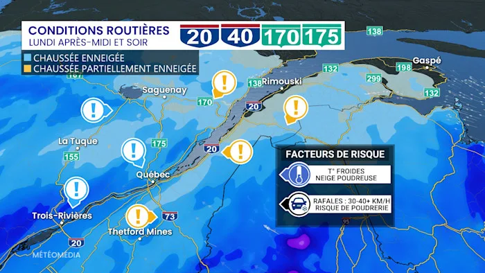 NEIGE LUNDI 4C