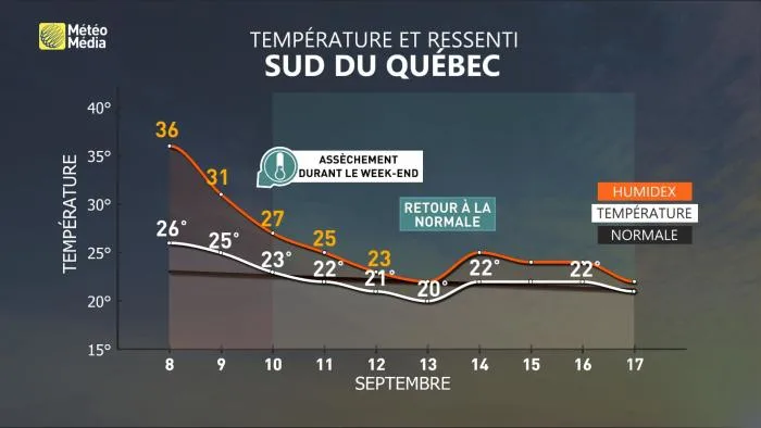 NUAGE5